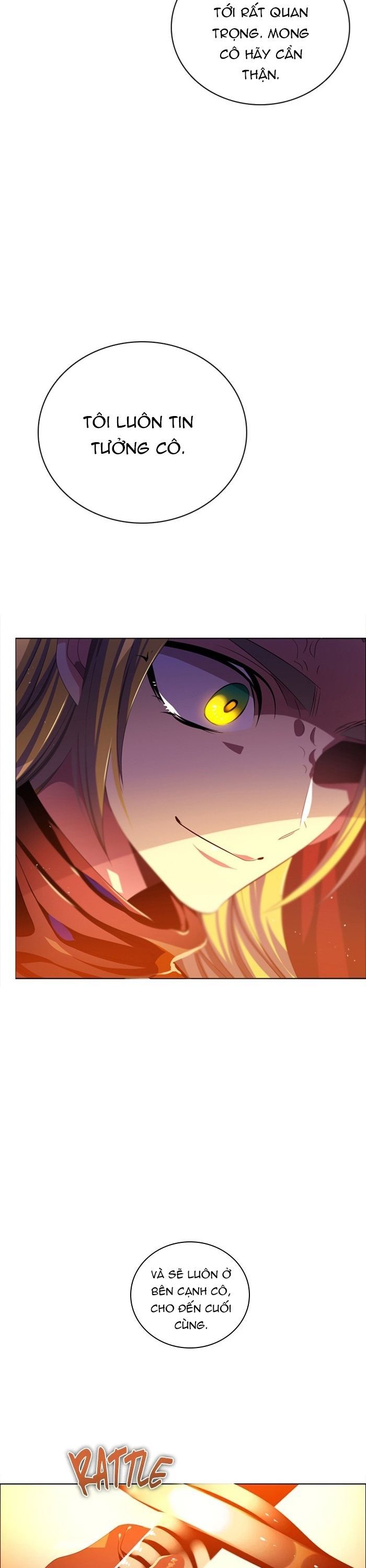 Zero Game Chap 82 - Next Chap 83