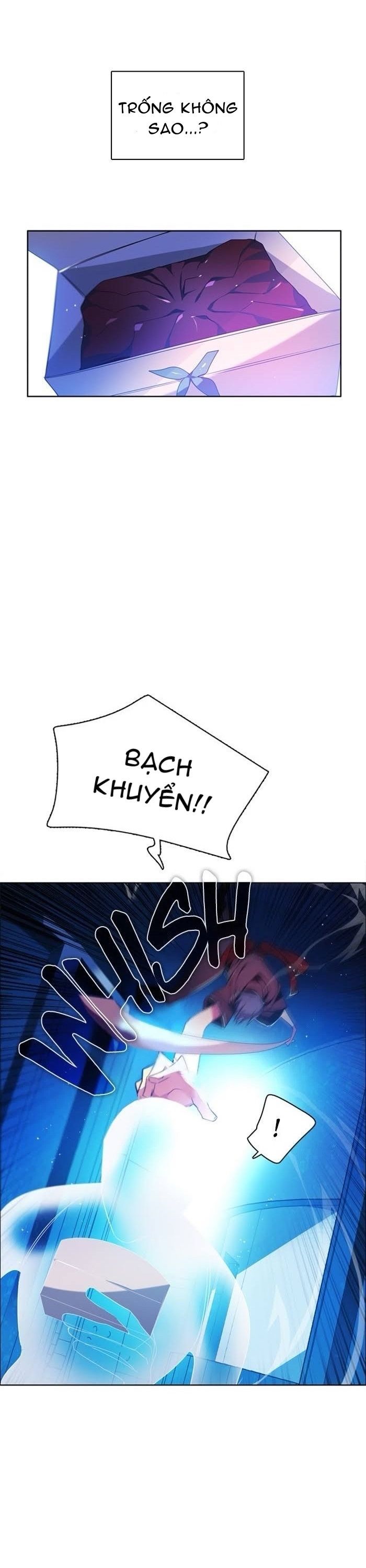 Zero Game Chap 83 - Next Chap 84