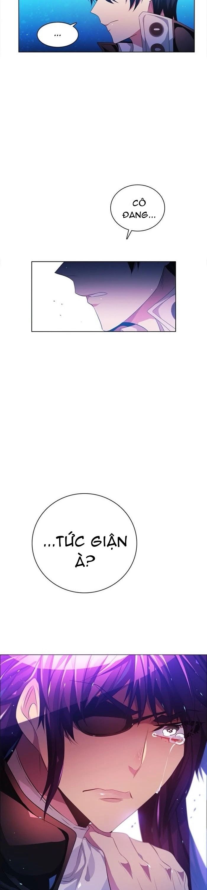 Zero Game Chap 83 - Next Chap 84