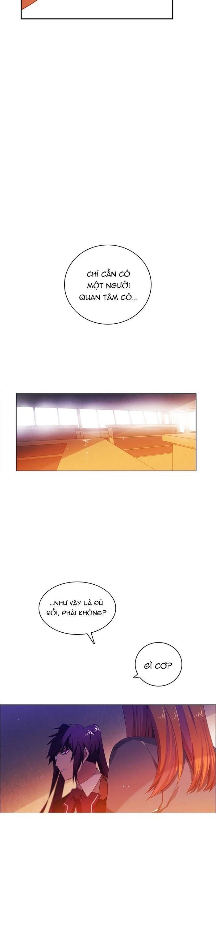 Zero Game Chap 84 - Next Chap 85