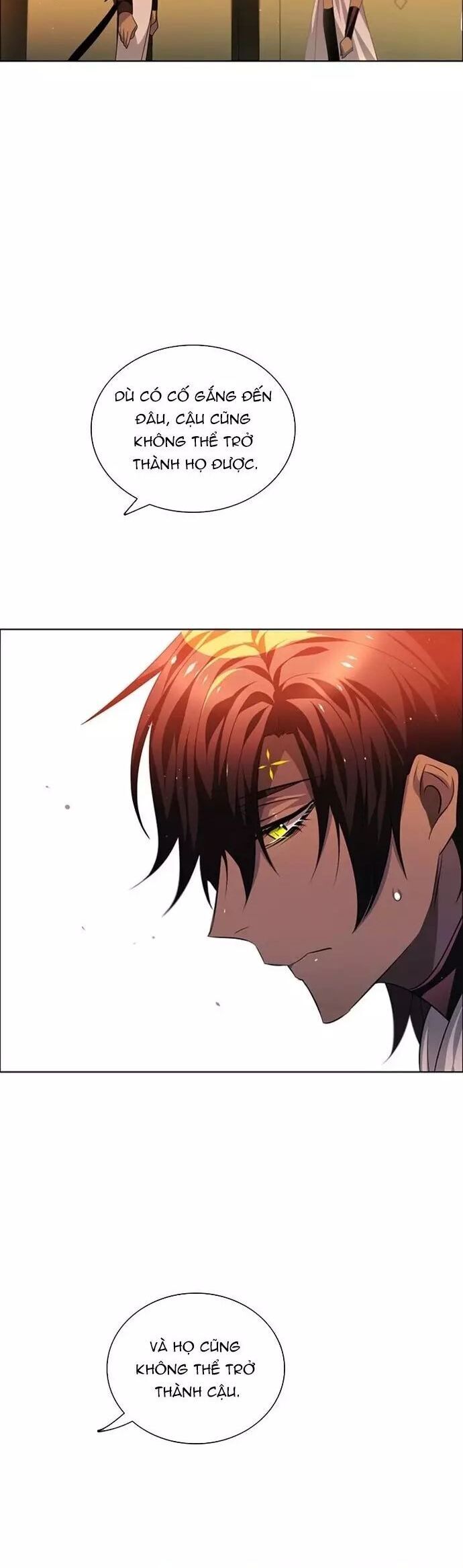 Zero Game Chap 97 - Next Chap 98