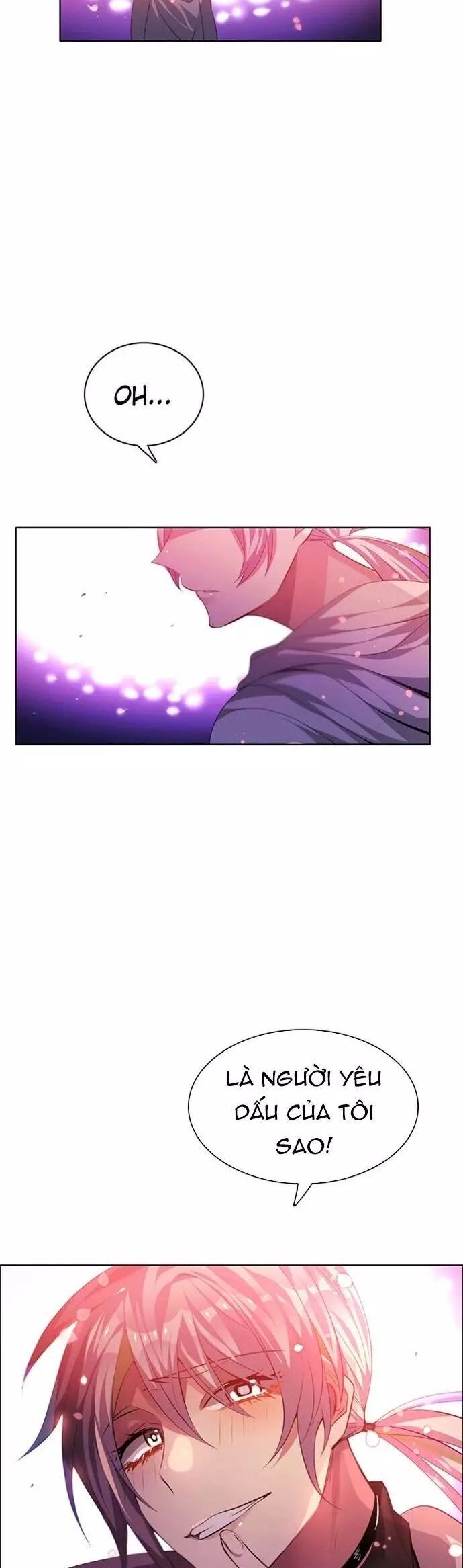 Zero Game Chap 97 - Next Chap 98