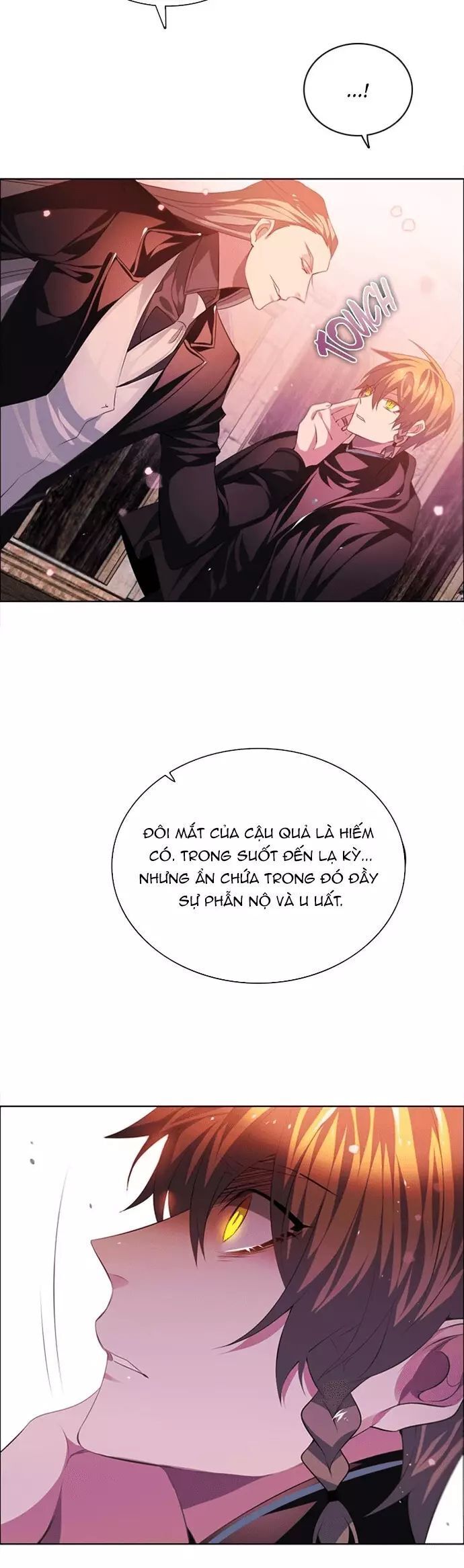 Zero Game Chap 97 - Next Chap 98