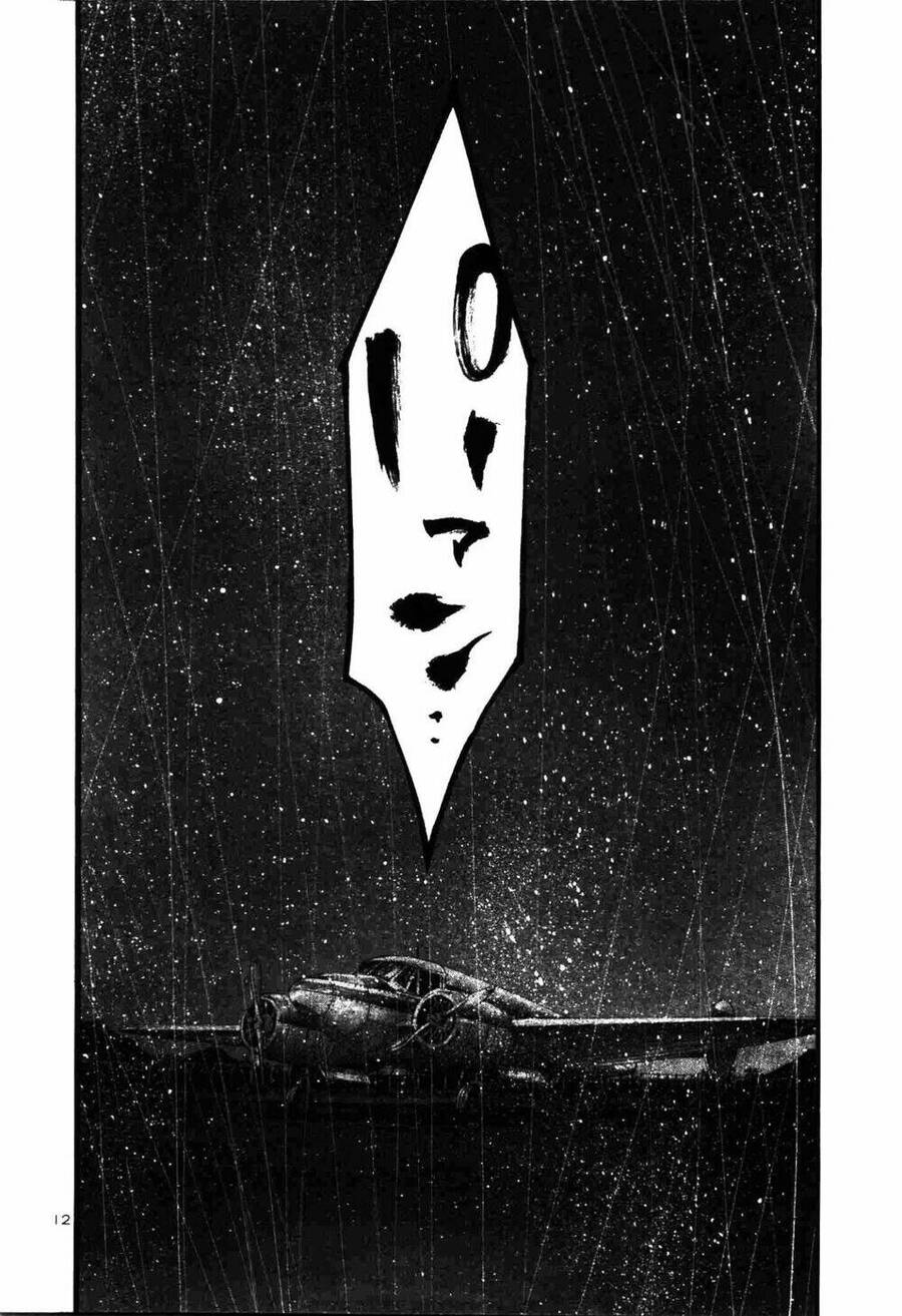 Rainbow Chap 210 - Next Chap 211