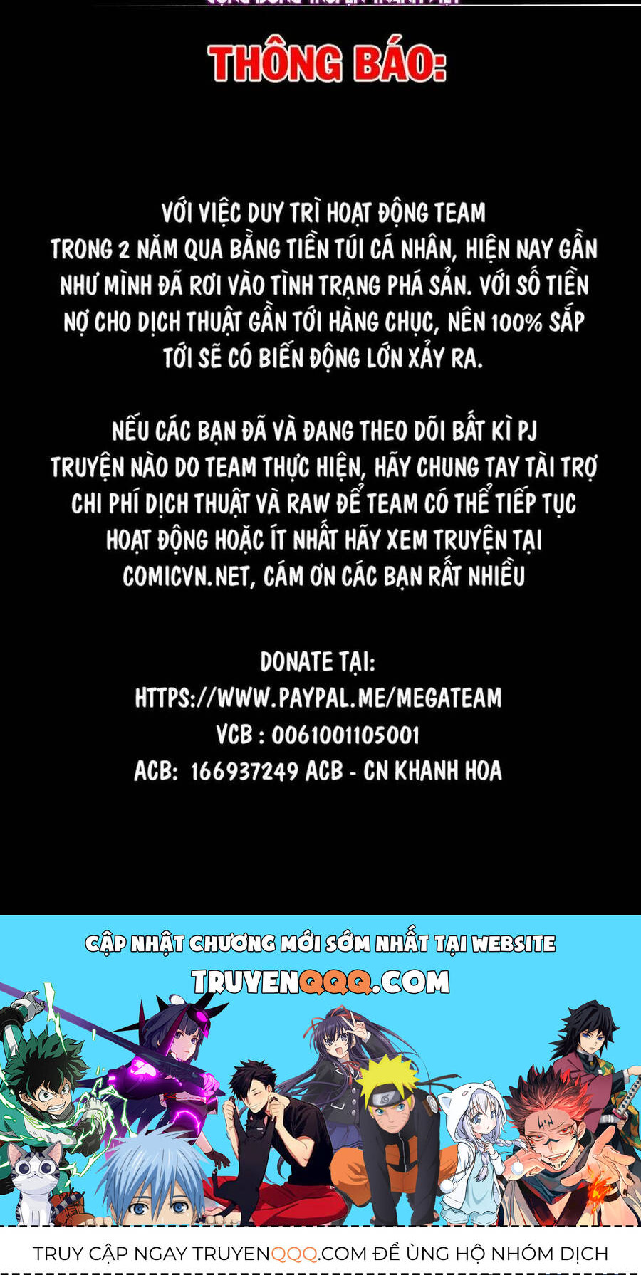 Rainbow Chap 232 - Next Chap 233