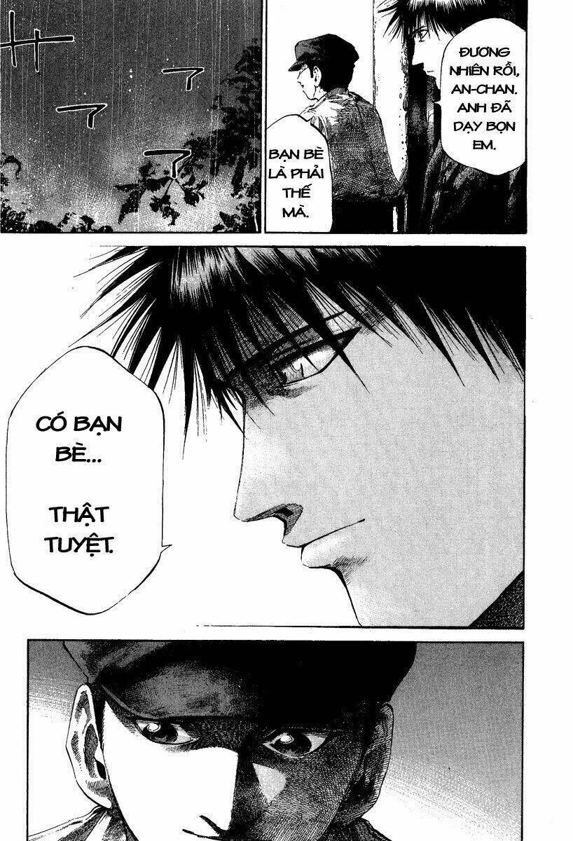 Rainbow Chap 42 - Next Chap 43