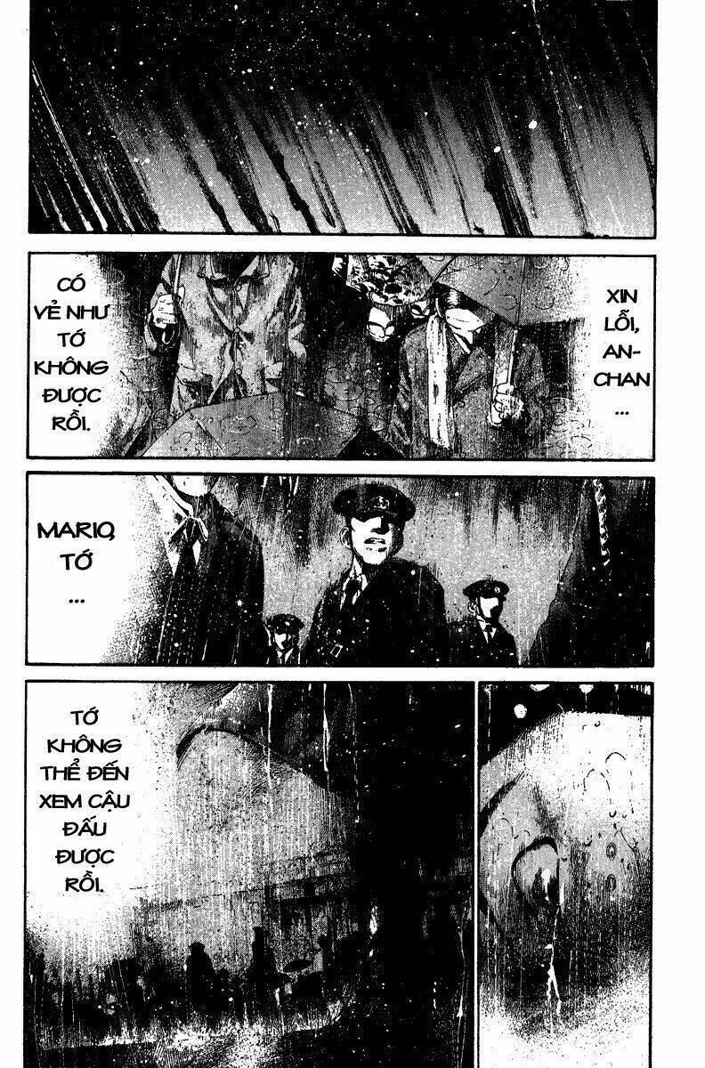 Rainbow Chap 42 - Next Chap 43