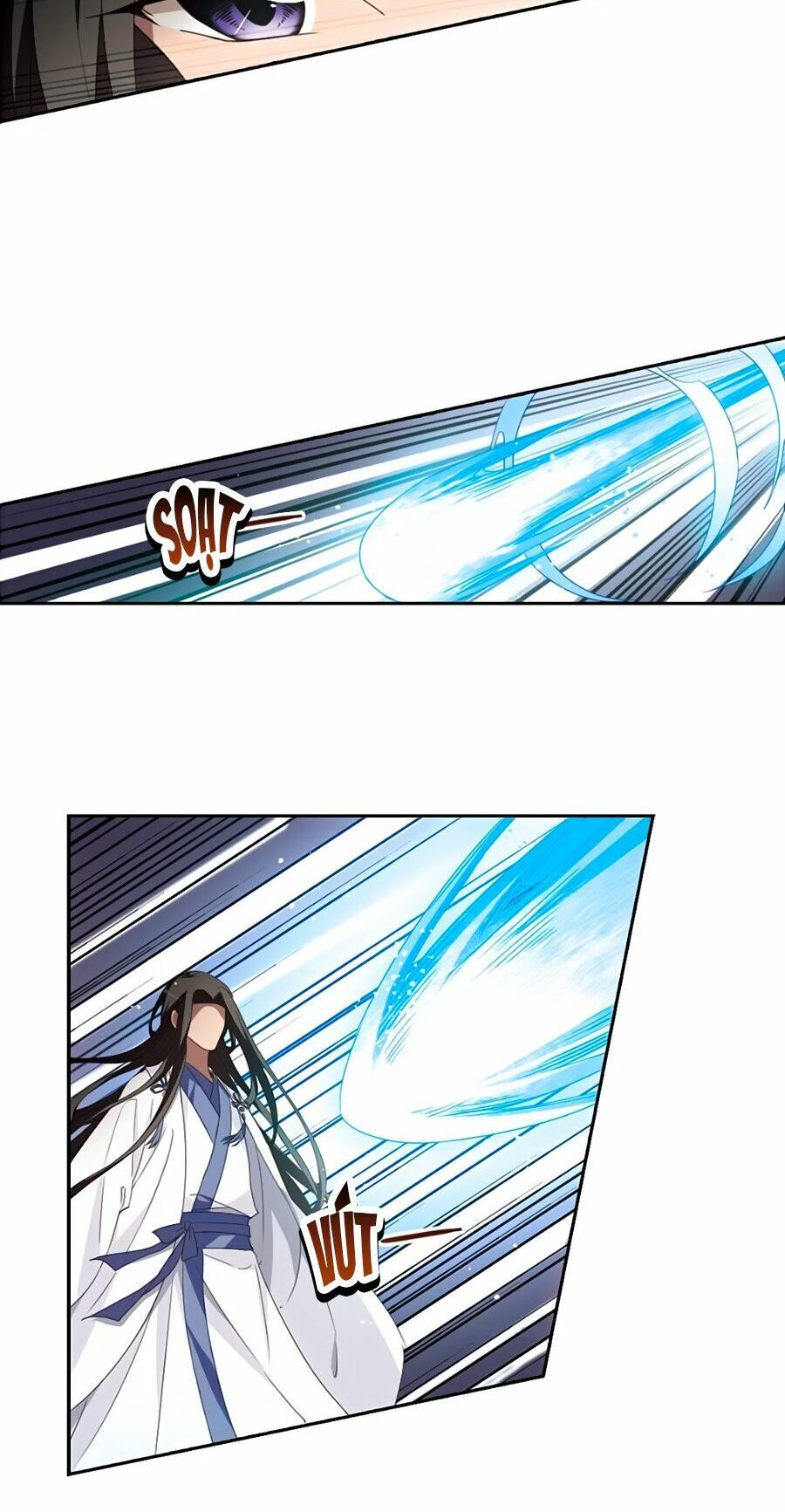 Phượng Nghịch Thiên Hạ Chap 167 - Next Chap 168