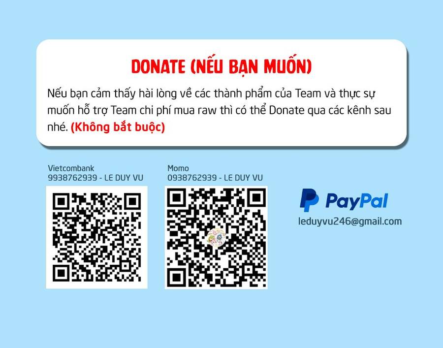 Chào Mừng Cậu Đến Trường Iruma-Kun Chap 352 - Next Chap 353