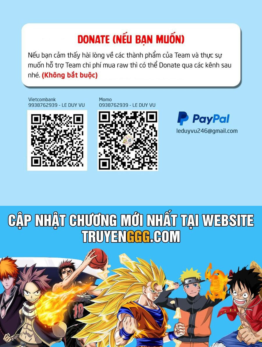 Chào Mừng Cậu Đến Trường Iruma-Kun Chap 384 - Next Chap 385