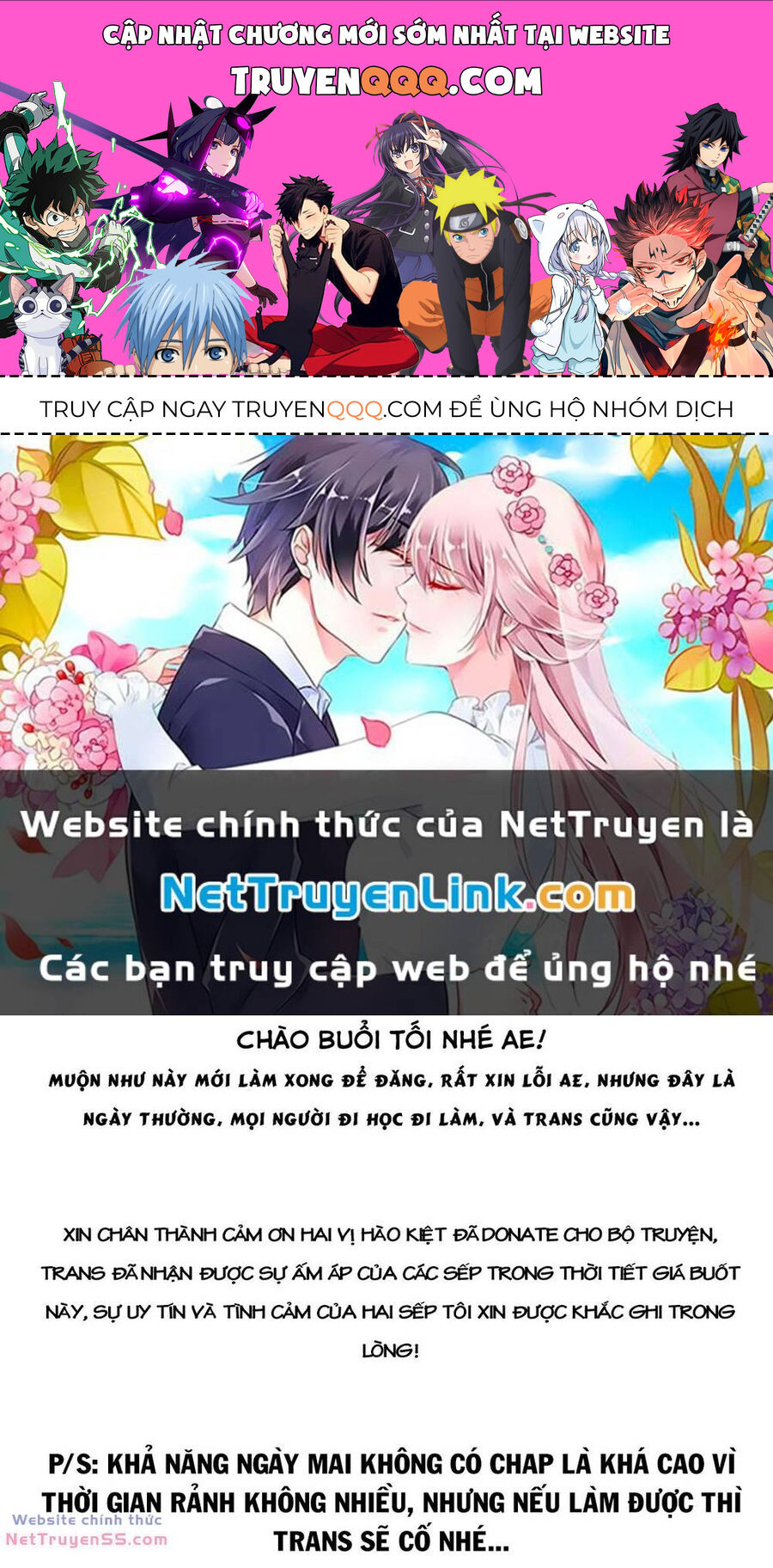 Thiết Lập Dàn Harem Tại Thế Giới Khác Chap 32 - Next Chap 33