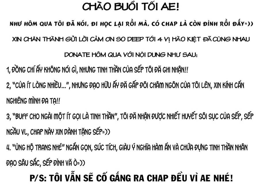 Thiết Lập Dàn Harem Tại Thế Giới Khác Chap 56 - Next Chap 57