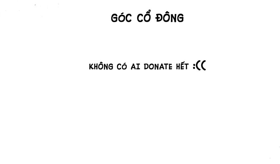 Kuutei Dragons Chap 55 - Next Chap 56