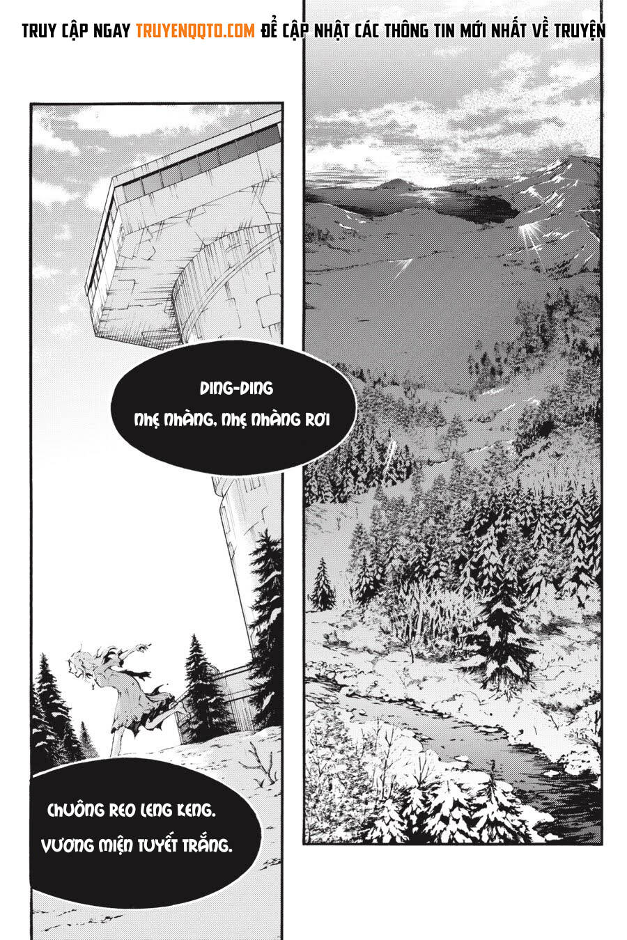 Smokin'parade Chap 23 - Next Chap 24