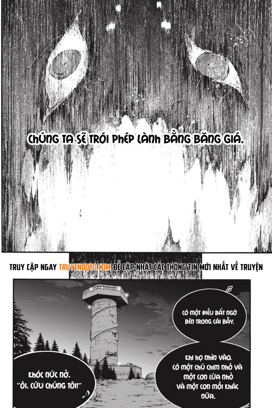 Smokin'parade Chap 23 - Next Chap 24