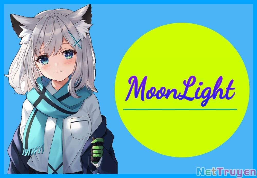 Vương Bài Ngự Sử Chap 59 - Next Chap 60