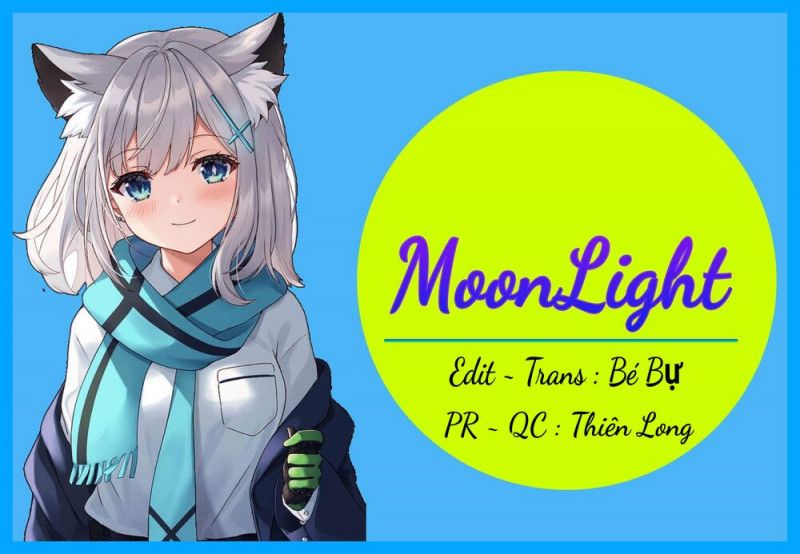 Vương Bài Ngự Sử Chap 72 - Next Chap 73