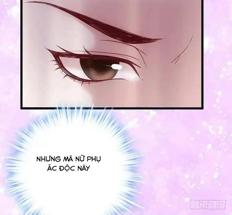 Tôi Không Phải Nữ Phụ Ác Độc Chap 101 - Next Chap 102