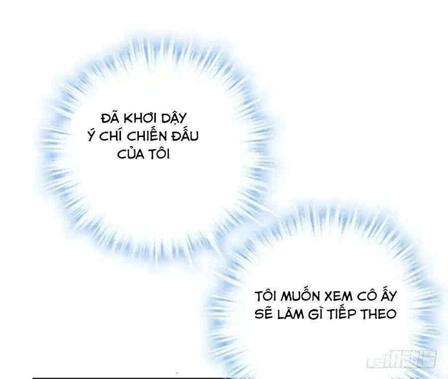 Tôi Không Phải Nữ Phụ Ác Độc Chap 101 - Next Chap 102