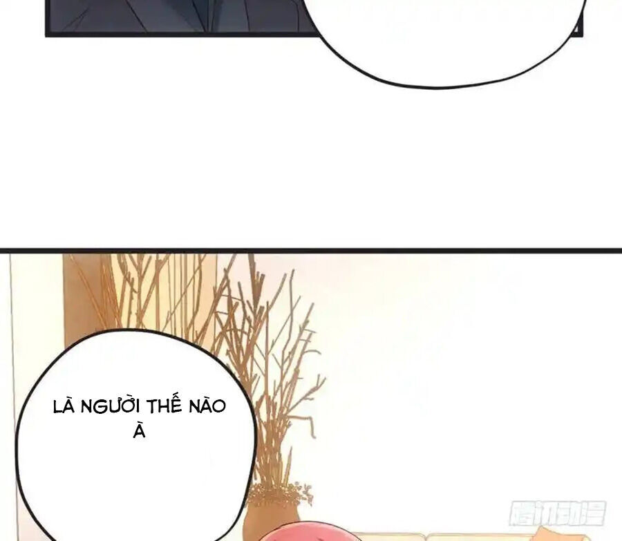 Tôi Không Phải Nữ Phụ Ác Độc Chap 101 - Next Chap 102