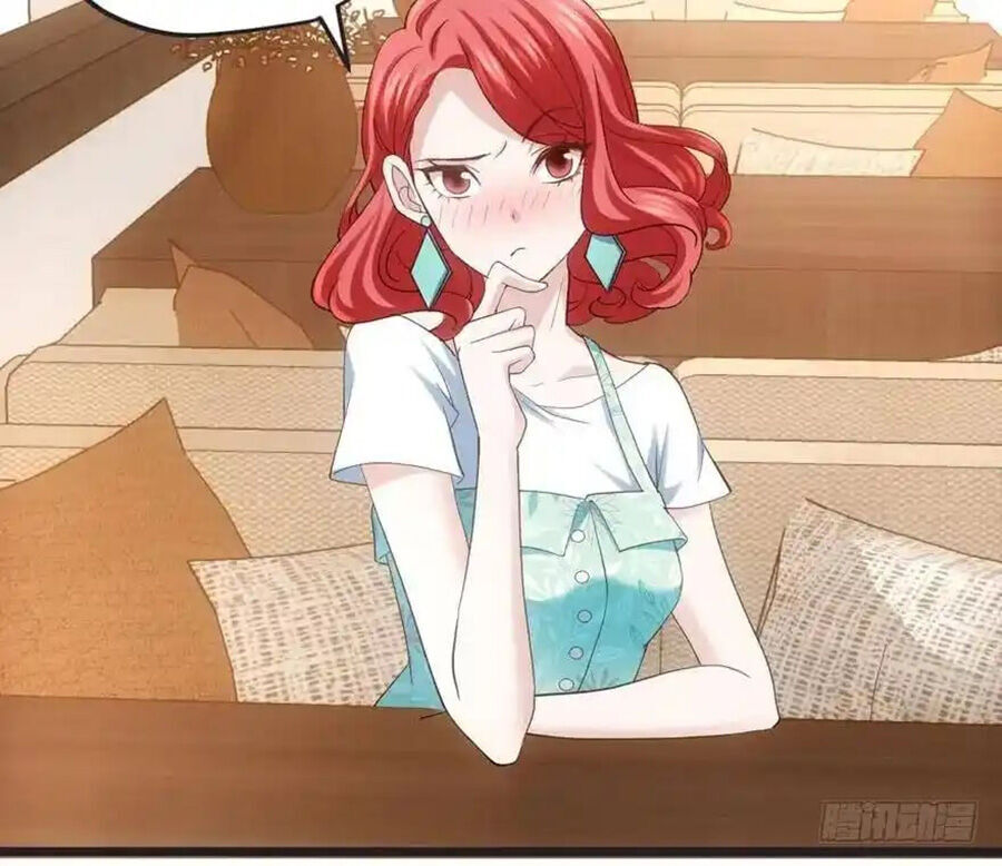 Tôi Không Phải Nữ Phụ Ác Độc Chap 101 - Next Chap 102