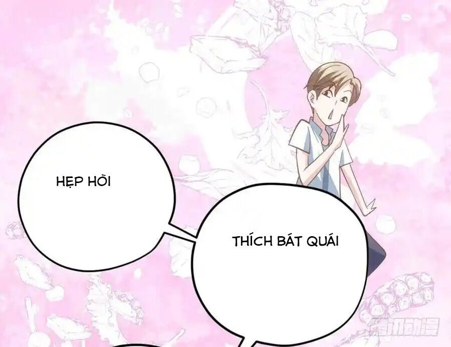 Tôi Không Phải Nữ Phụ Ác Độc Chap 101 - Next Chap 102