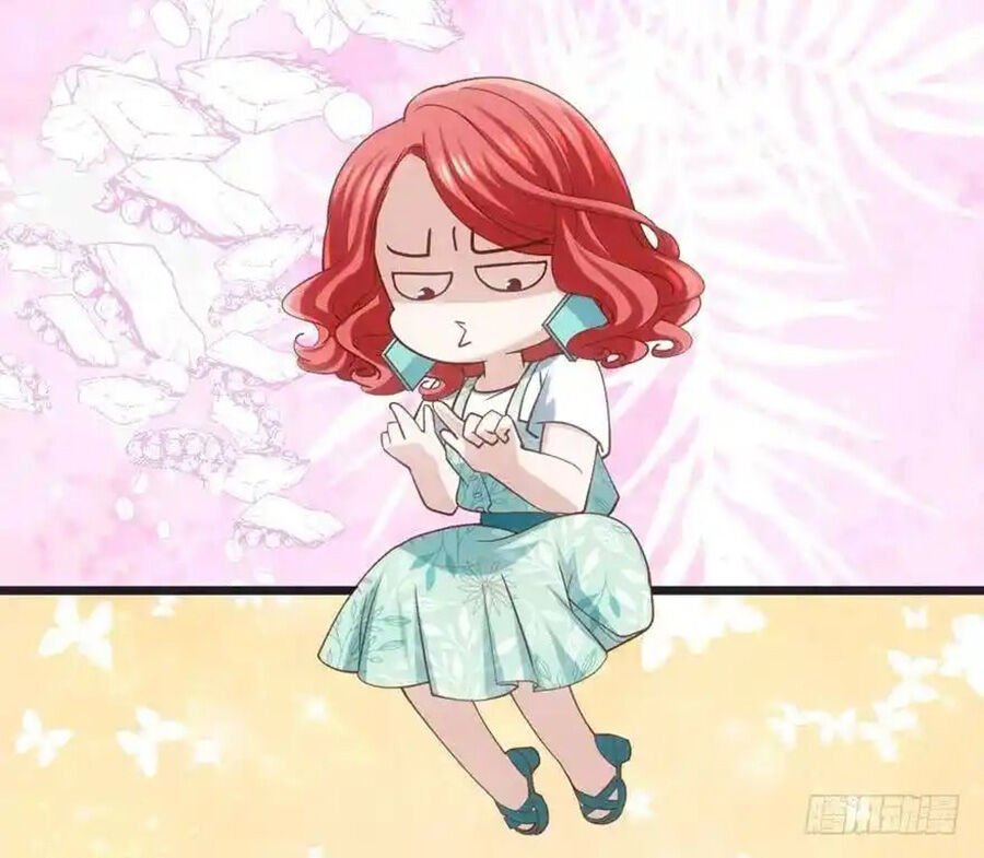 Tôi Không Phải Nữ Phụ Ác Độc Chap 101 - Next Chap 102