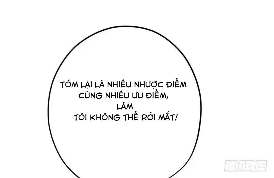Tôi Không Phải Nữ Phụ Ác Độc Chap 101 - Next Chap 102