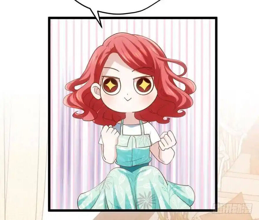 Tôi Không Phải Nữ Phụ Ác Độc Chap 101 - Next Chap 102