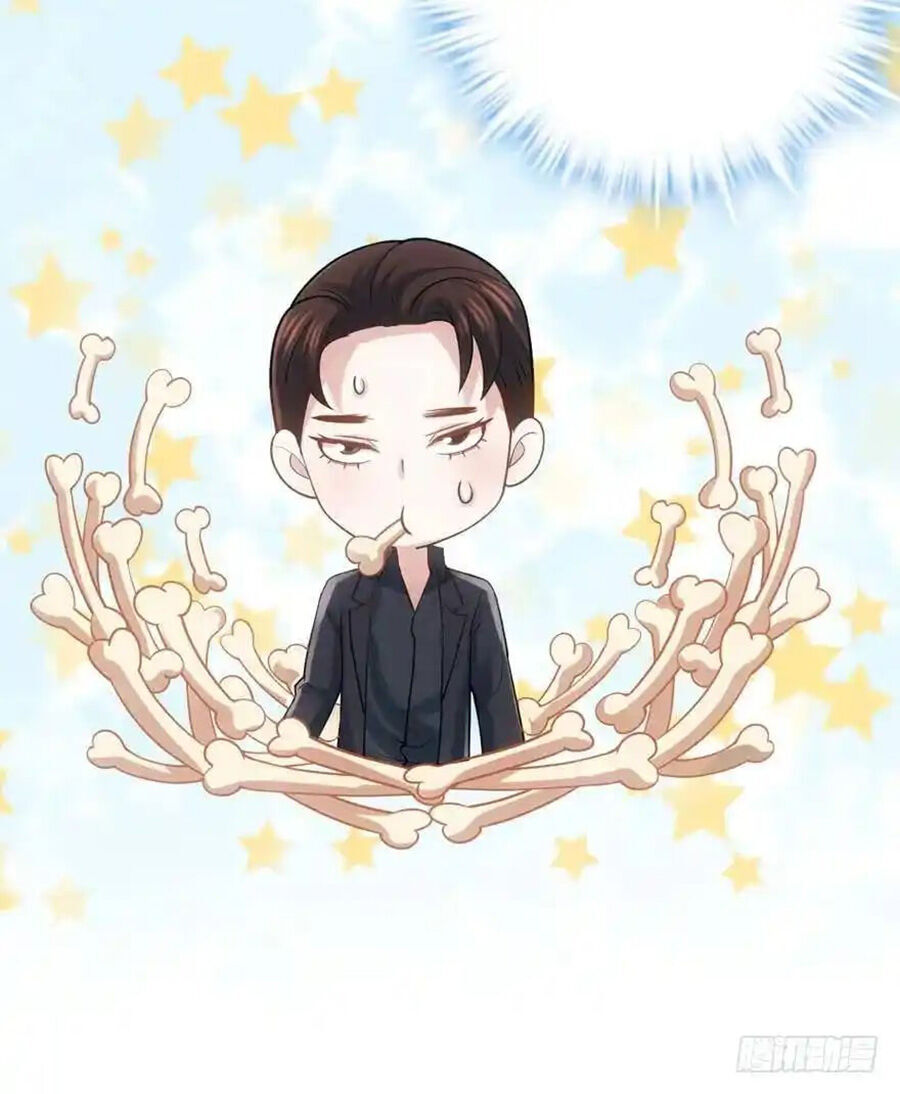 Tôi Không Phải Nữ Phụ Ác Độc Chap 101 - Next Chap 102