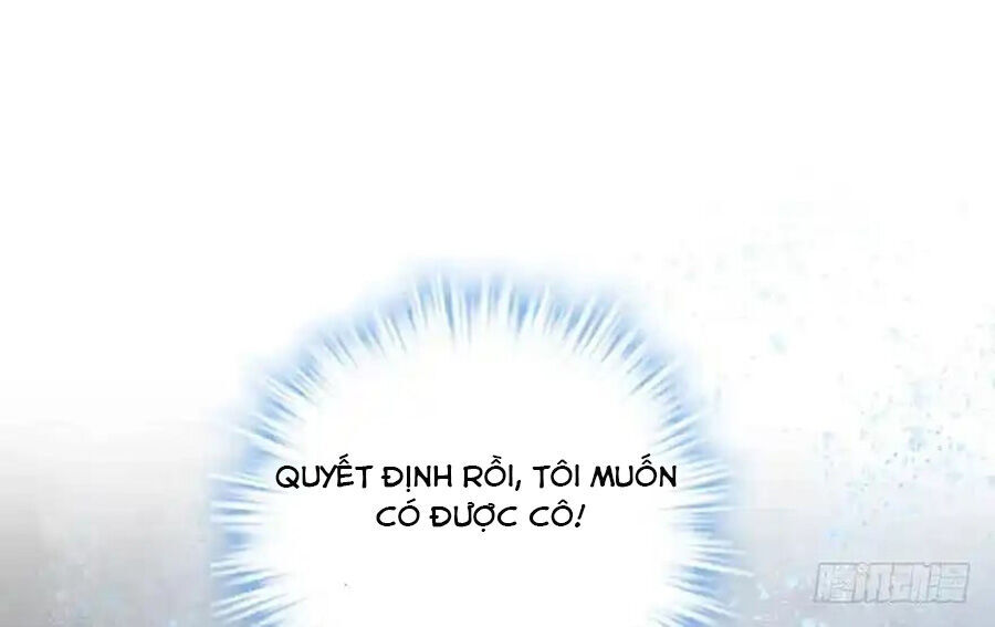 Tôi Không Phải Nữ Phụ Ác Độc Chap 101 - Next Chap 102