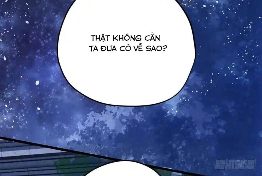 Tôi Không Phải Nữ Phụ Ác Độc Chap 101 - Next Chap 102