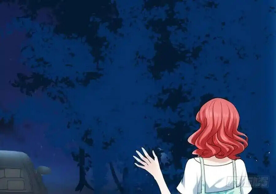 Tôi Không Phải Nữ Phụ Ác Độc Chap 101 - Next Chap 102