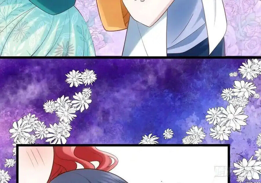 Tôi Không Phải Nữ Phụ Ác Độc Chap 101 - Next Chap 102