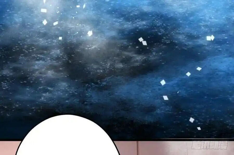 Tôi Không Phải Nữ Phụ Ác Độc Chap 101 - Next Chap 102