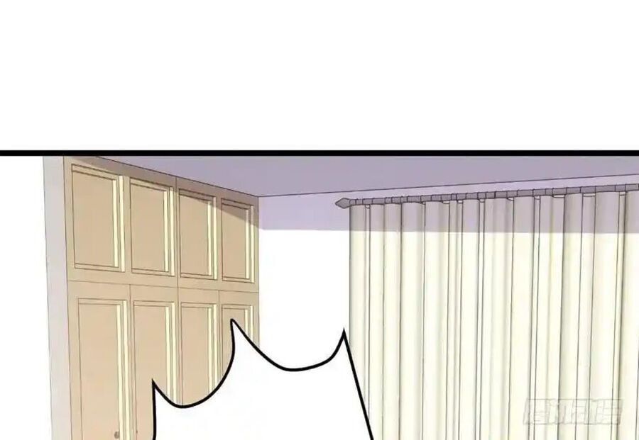 Tôi Không Phải Nữ Phụ Ác Độc Chap 101 - Next Chap 102