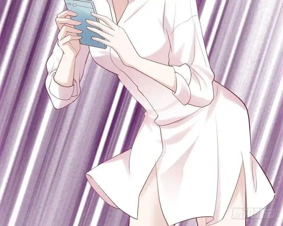 Tôi Không Phải Nữ Phụ Ác Độc Chap 101 - Next Chap 102