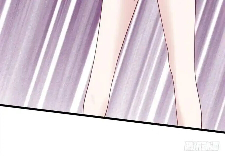 Tôi Không Phải Nữ Phụ Ác Độc Chap 101 - Next Chap 102