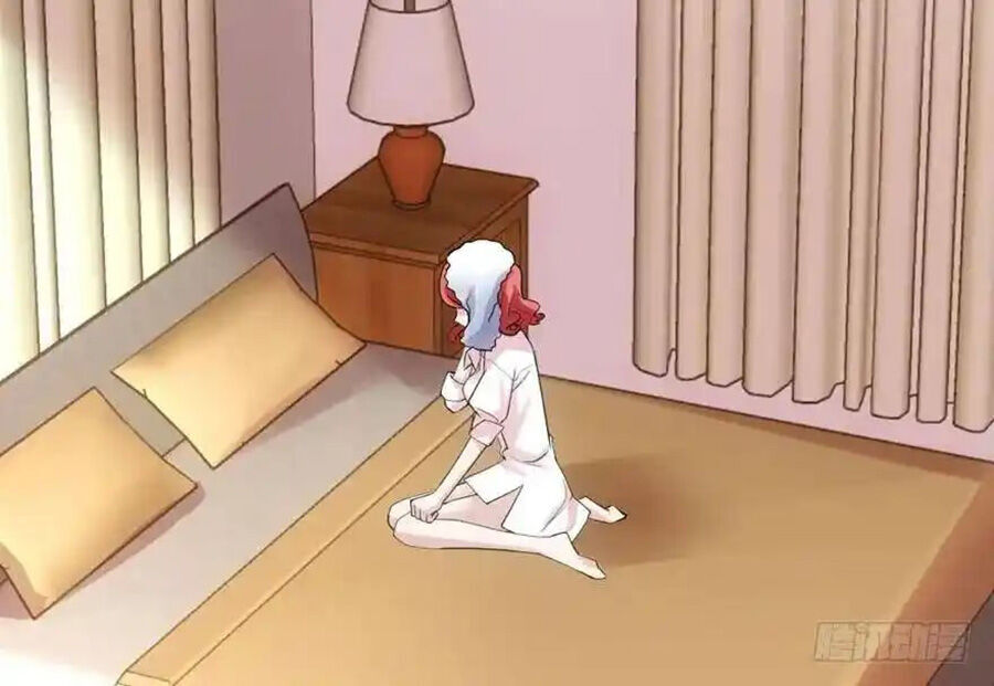 Tôi Không Phải Nữ Phụ Ác Độc Chap 101 - Next Chap 102