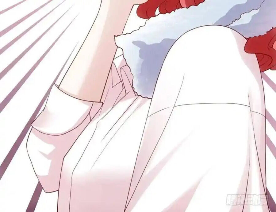 Tôi Không Phải Nữ Phụ Ác Độc Chap 101 - Next Chap 102