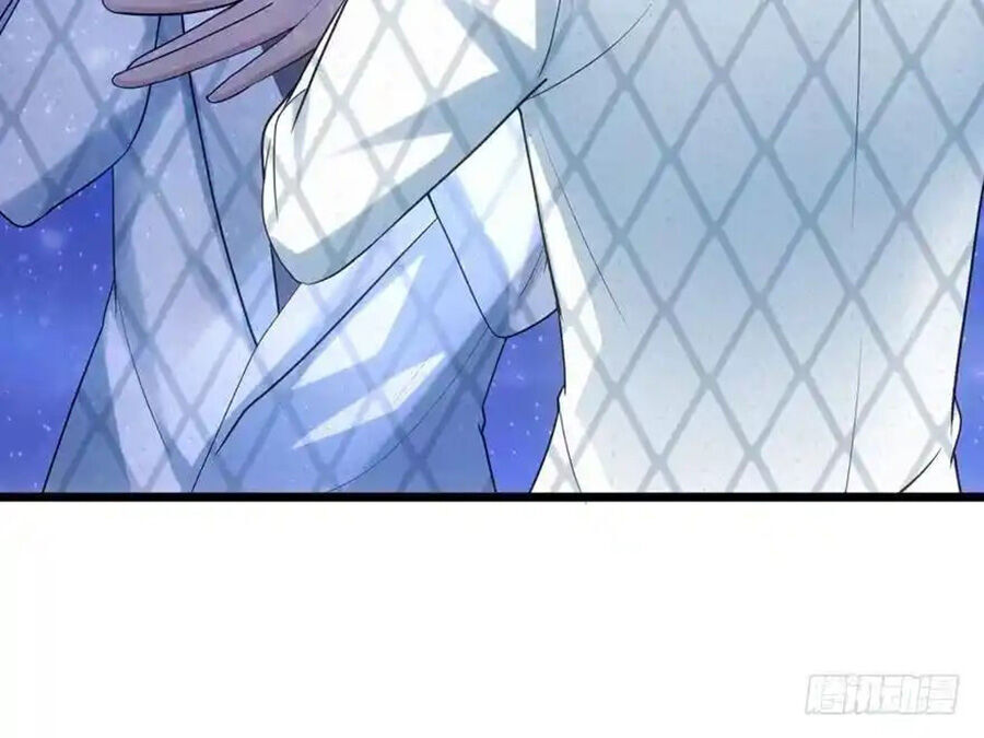 Tôi Không Phải Nữ Phụ Ác Độc Chap 101 - Next Chap 102