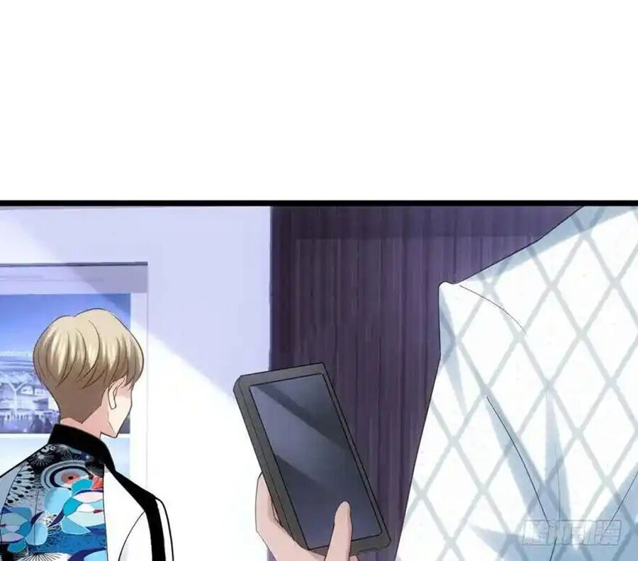 Tôi Không Phải Nữ Phụ Ác Độc Chap 101 - Next Chap 102