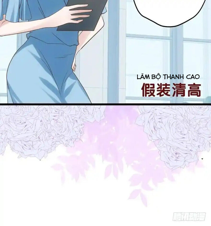 Tôi Không Phải Nữ Phụ Ác Độc Chap 101 - Next Chap 102