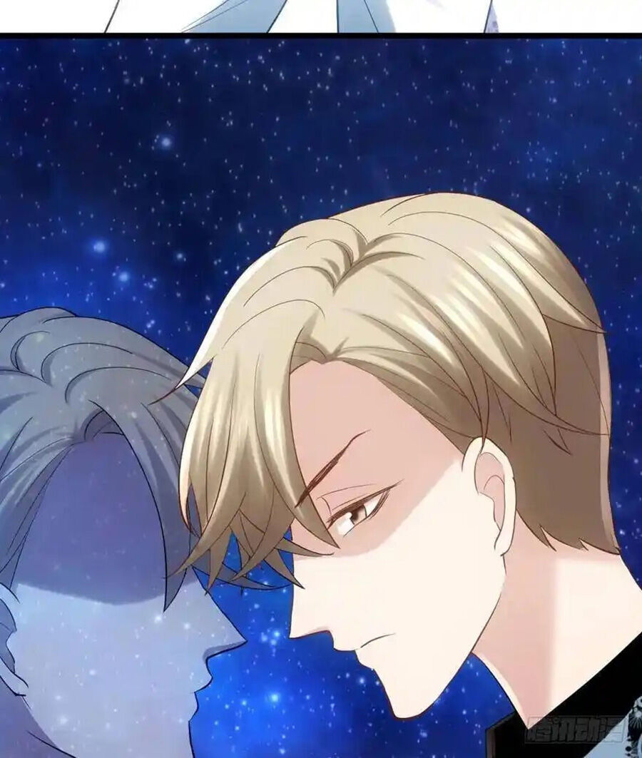 Tôi Không Phải Nữ Phụ Ác Độc Chap 101 - Next Chap 102