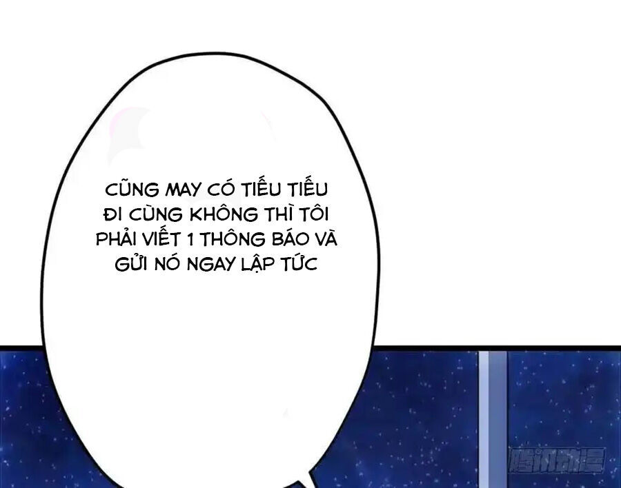 Tôi Không Phải Nữ Phụ Ác Độc Chap 101 - Next Chap 102