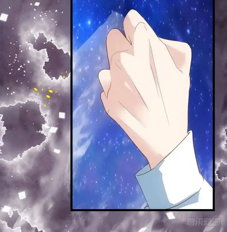 Tôi Không Phải Nữ Phụ Ác Độc Chap 101 - Next Chap 102