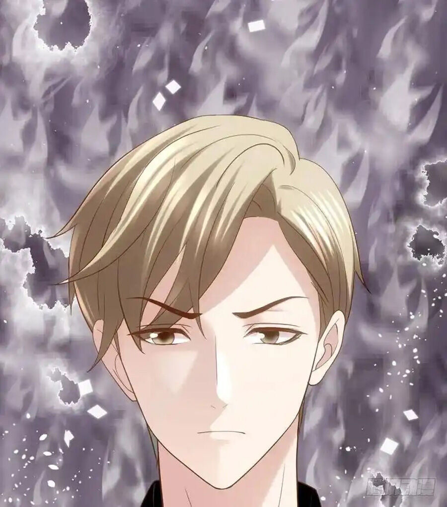 Tôi Không Phải Nữ Phụ Ác Độc Chap 101 - Next Chap 102