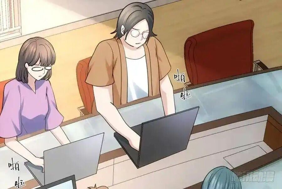 Tôi Không Phải Nữ Phụ Ác Độc Chap 102 - Next Chap 103