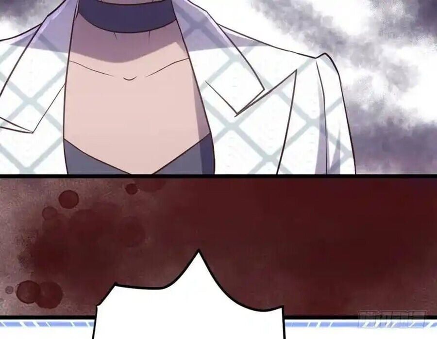 Tôi Không Phải Nữ Phụ Ác Độc Chap 102 - Next Chap 103