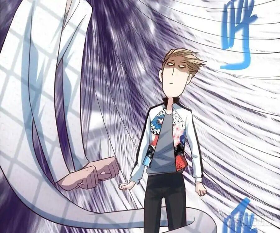 Tôi Không Phải Nữ Phụ Ác Độc Chap 102 - Next Chap 103